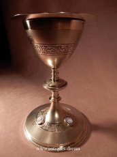 Chalice